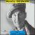 Maurice Chevalier, Vol. 1: 1919-1930 von Maurice Chevalier