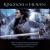 Kingdom of Heaven [Original Motion Picture Soundtrack] von Harry Gregson-Williams