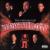 Very Best of Death Row von Various Artists