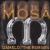 Damelo: The Remixes von MOSA