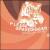 Throw a Beat [EP] von Please Mr. Gravedigger