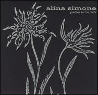 Prettier in the Dark [EP] von Alina Simone