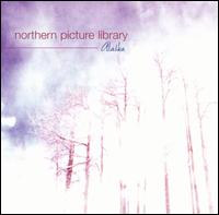 Alaska/Love Song for the Dead Che von Northern Picture Library