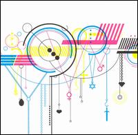 Psychology von Discover America