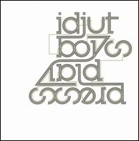 Press Play von Idjut Boys