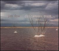 Descansos, Past von Jim Fox