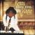 Let It Loose von Kenny Wayne