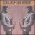 Soul Talk von Leo Wright