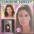 We've Only Just Begun/Let's Spend the Night Together von Claudine Longet