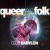Queer as Folk: Club Babylon von Original TV Soundtrack