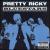 Bluestars von Pretty Ricky