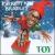 Toy von Everett Bradley