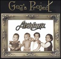 God's Project von Aventura