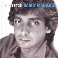 Essential Barry Manilow von Barry Manilow