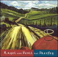 Angel & Devil von Hal Sherfey