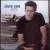 Spin von Steve Cole