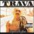 Respect the Game von Trava