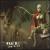 Shade of Fate [the Sensory Edition] von Pantommind