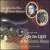 Songs from by the Light of the Silvery Moon... von Gordon MacRae