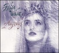 Angelus von Elisa Waut