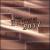 Jump for Joy von Brown Boyz