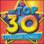 Top 30 Toddler Songs von Wendy Wiseman