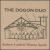 Dogon Duo von Andrew Lamb