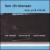 New York School von Tom Christensen