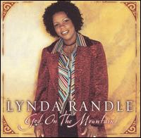 God on the Mountain von Lynda Randle