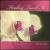 Healing Touch, Vol. 2 von Nadama