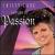Songs of Passion von Cristy Lane