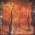 Fields of Salvation von Burden of Grief
