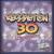 Reggaeton 30 Pegaditas von Ritmo Mix