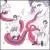 Laughter's Fifth von Love as Laughter