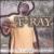 Da Original Guerilla [Chopped and Screwed] von T-Ray