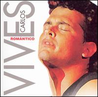 Romántico von Carlos Vives