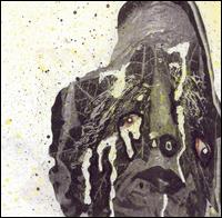 Futures von Dead Machines