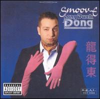 Long Duck Dong von Smoov-E
