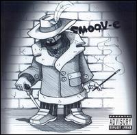 Keep Your Hands out My Pocket von Smoov-E
