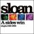 A Sides Win: Singles 1992-2005 von Sloan
