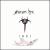 INRI von Psyclon Nine