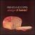 Friends and Lovers: Songs of Bread von Various Artists