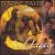 Soul Legacy von Tyrone Davis
