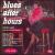 Blues After Hours von Elmore James