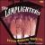 Loving, Rocking, Thrilling: The Complete Federal Recordings von The Lamplighters