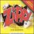 Zipp! von Gyles Brandreth