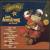 Christmas with Louis Armstrong and Friends von Louis Armstrong