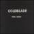 Rebel Songs von Goldblade