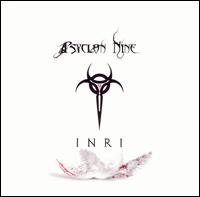 INRI von Psyclon Nine