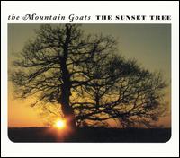 Sunset Tree von The Mountain Goats